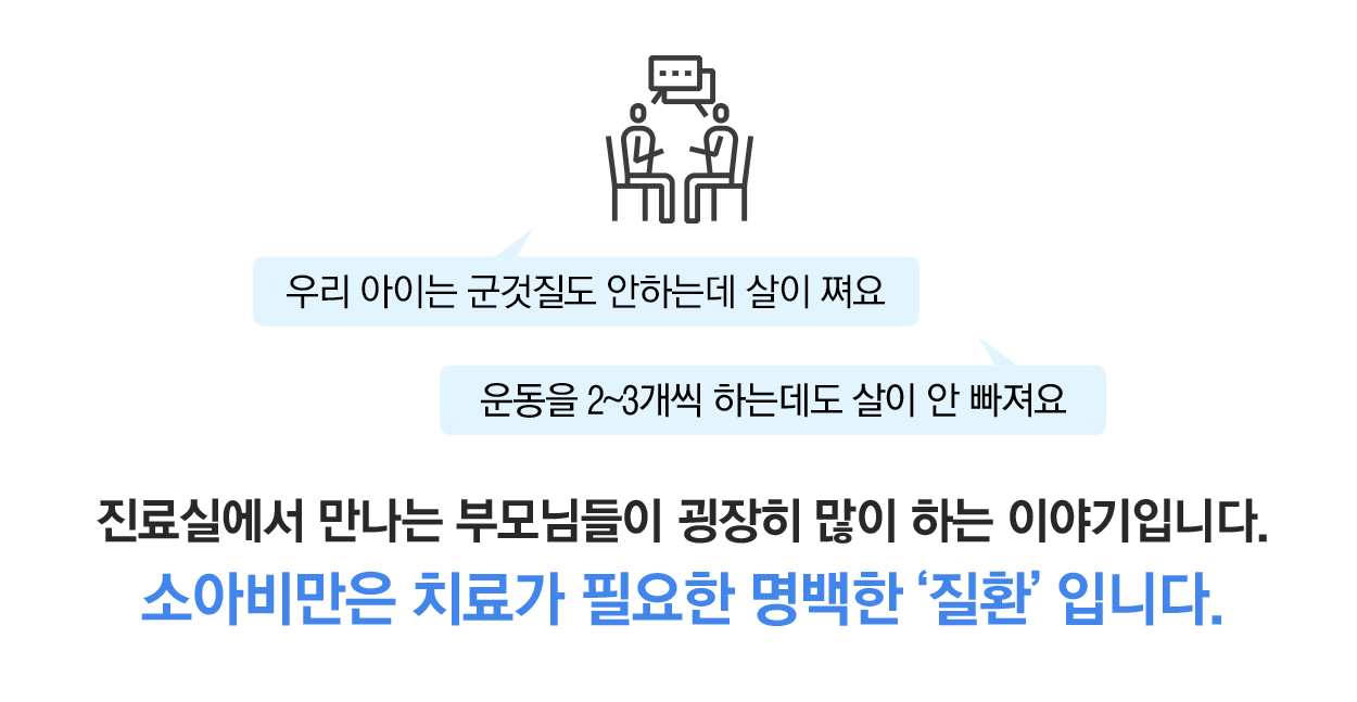 콘텐츠 이미지