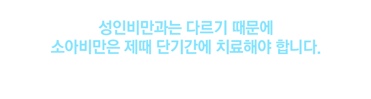 콘텐츠 이미지