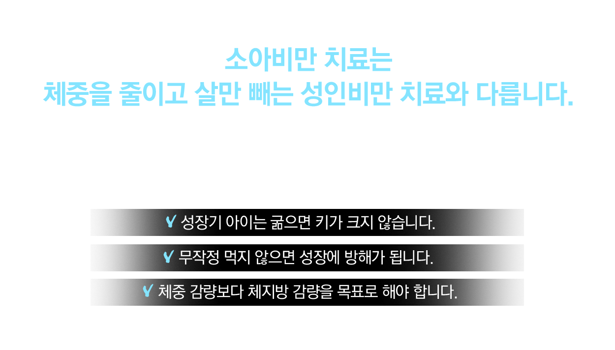 콘텐츠 이미지