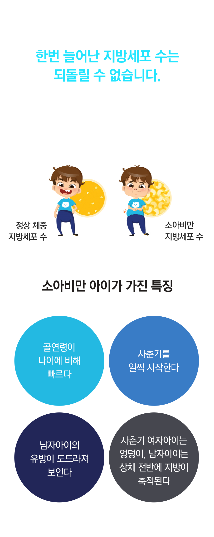 모바일 콘텐츠 이미지