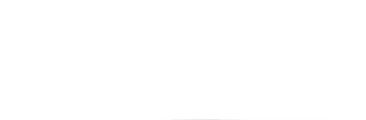 콘텐츠 이미지