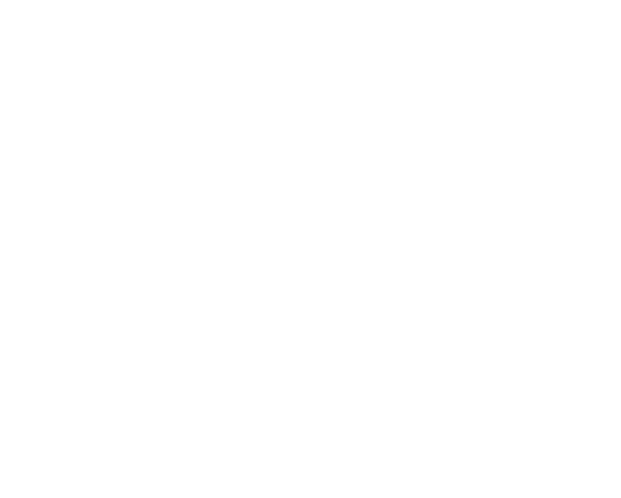 모바일 콘텐츠 이미지