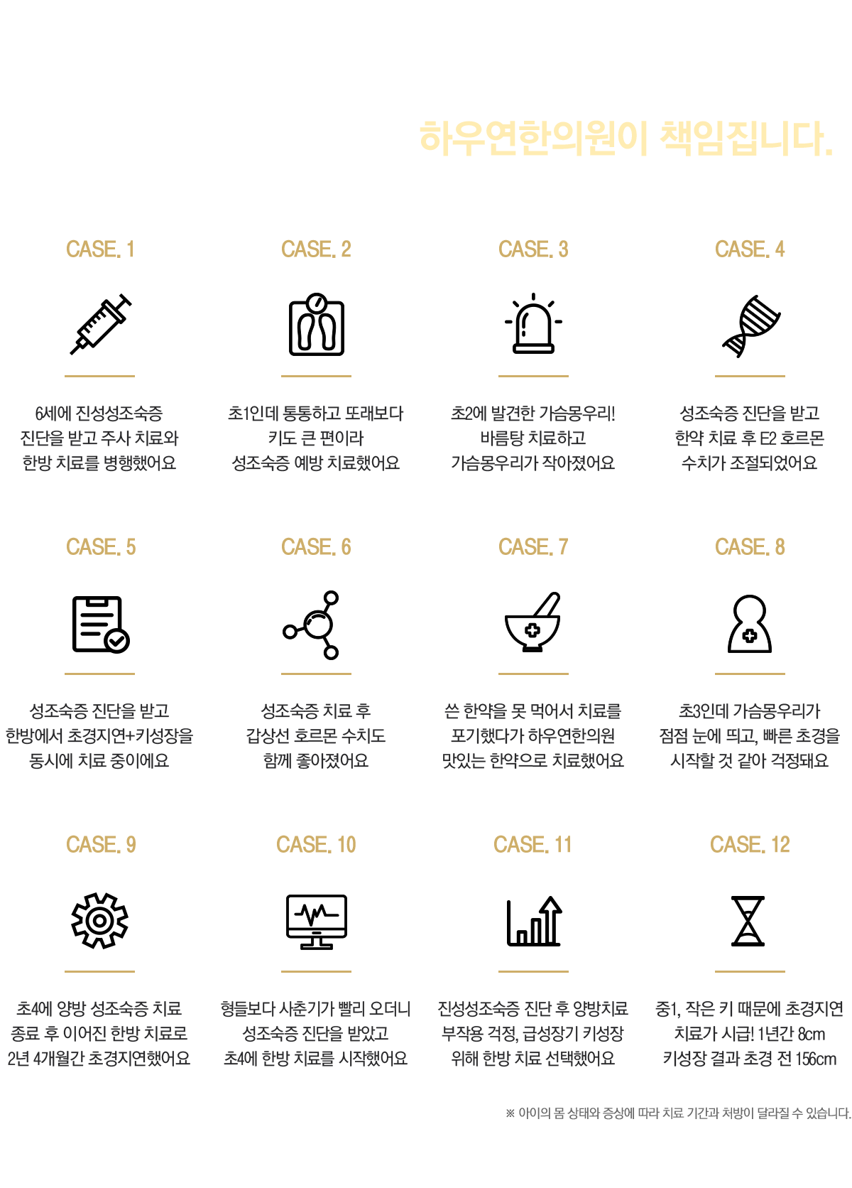 컨텐츠 이미지