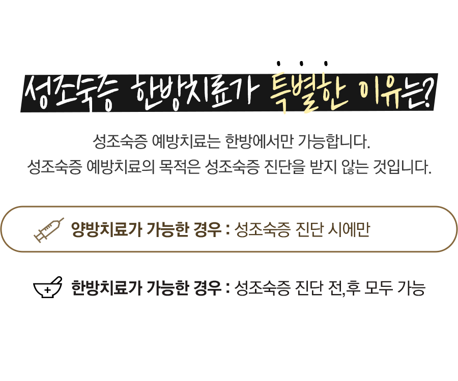 모바일 컨텐츠 이미지