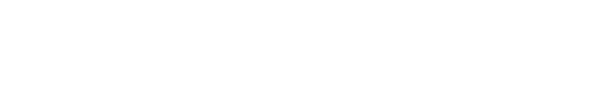 모바일 컨텐츠 이미지
