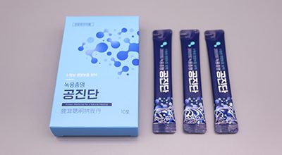 썸네일 이미지
