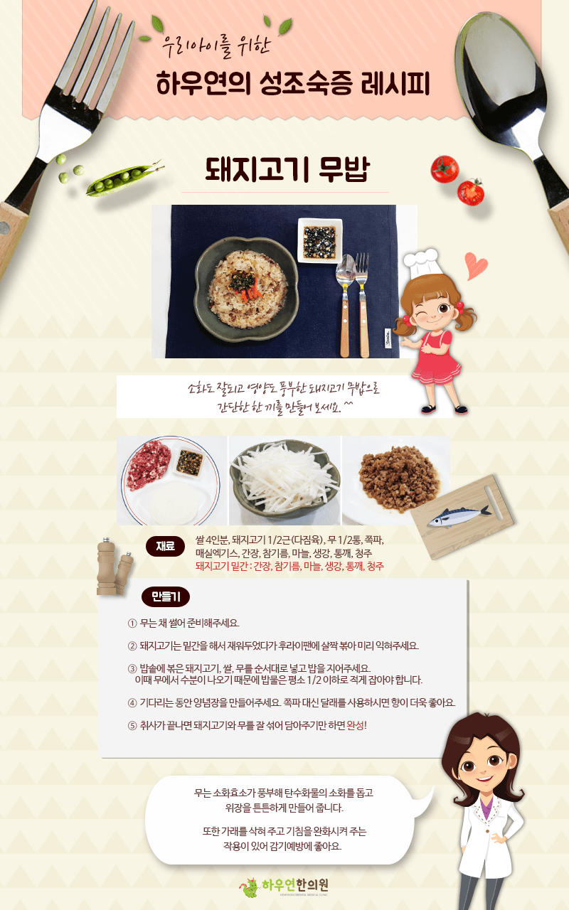 레시피이미지