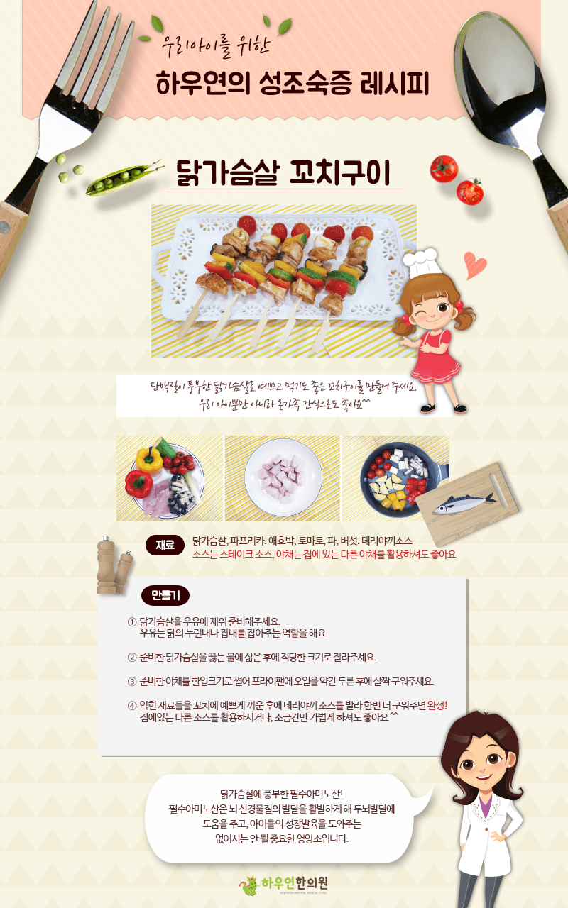 레시피이미지