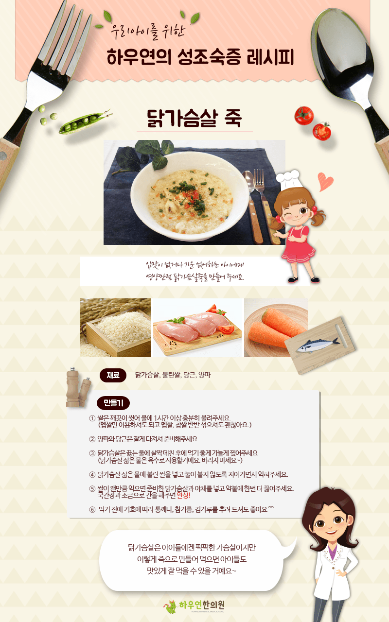 레시피이미지