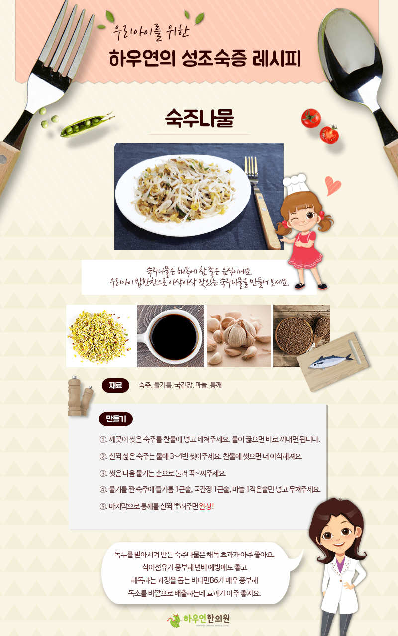레시피이미지