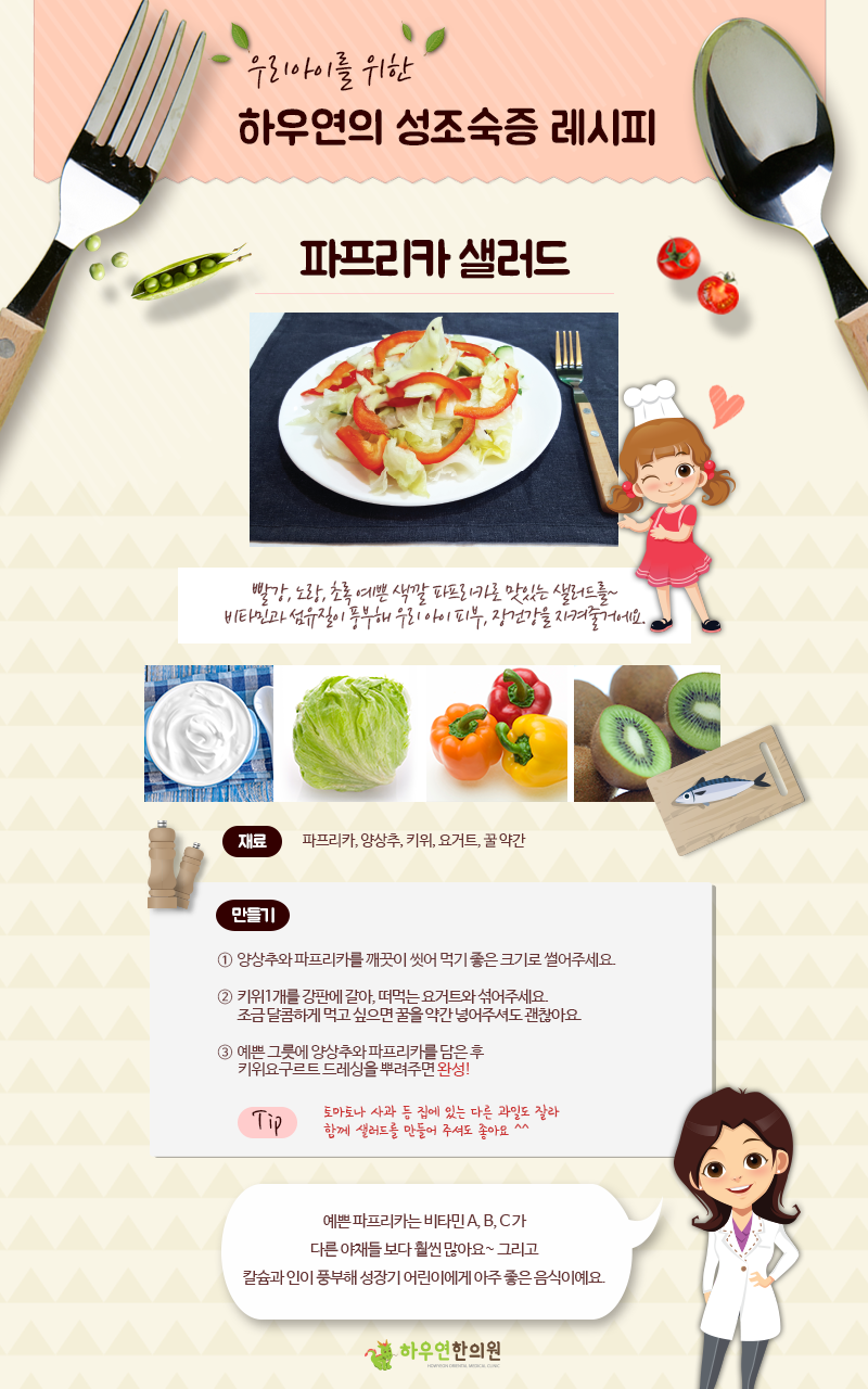 레시피이미지
