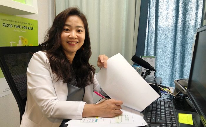 썸네일 이미지