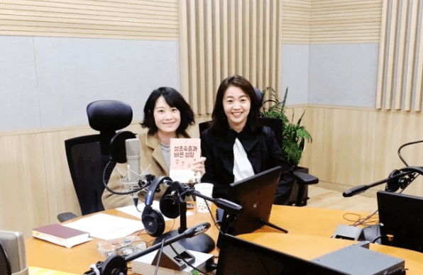 썸네일 이미지