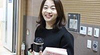 썸네일 이미지
