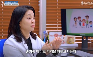썸네일 이미지