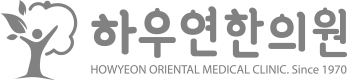 푸터 로고