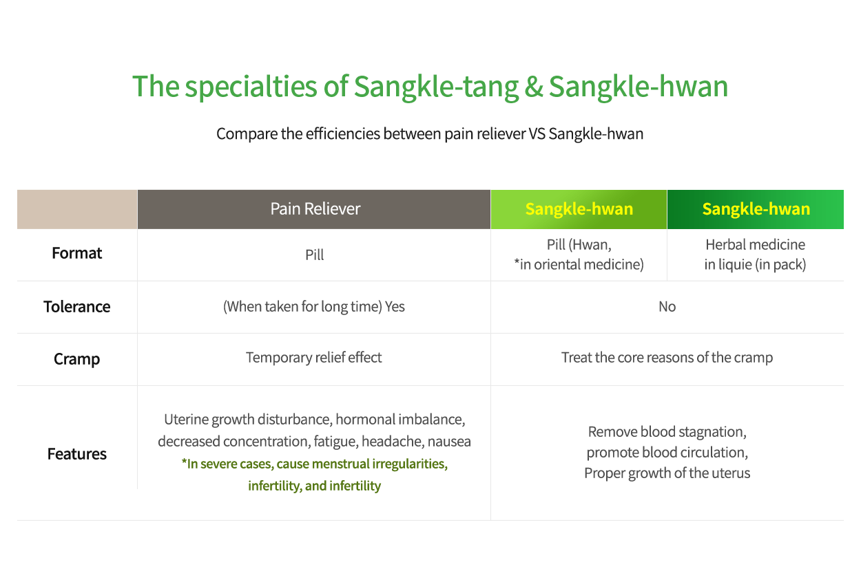 컨텐츠 이미지