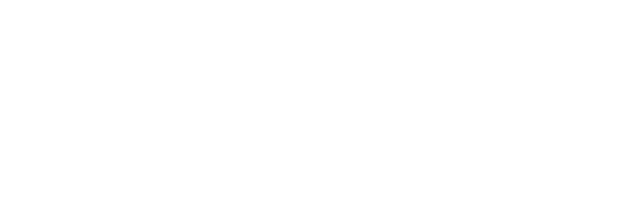 컨텐츠 이미지