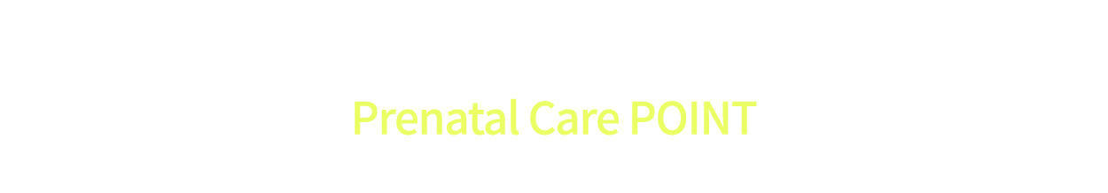 컨텐츠 이미지
