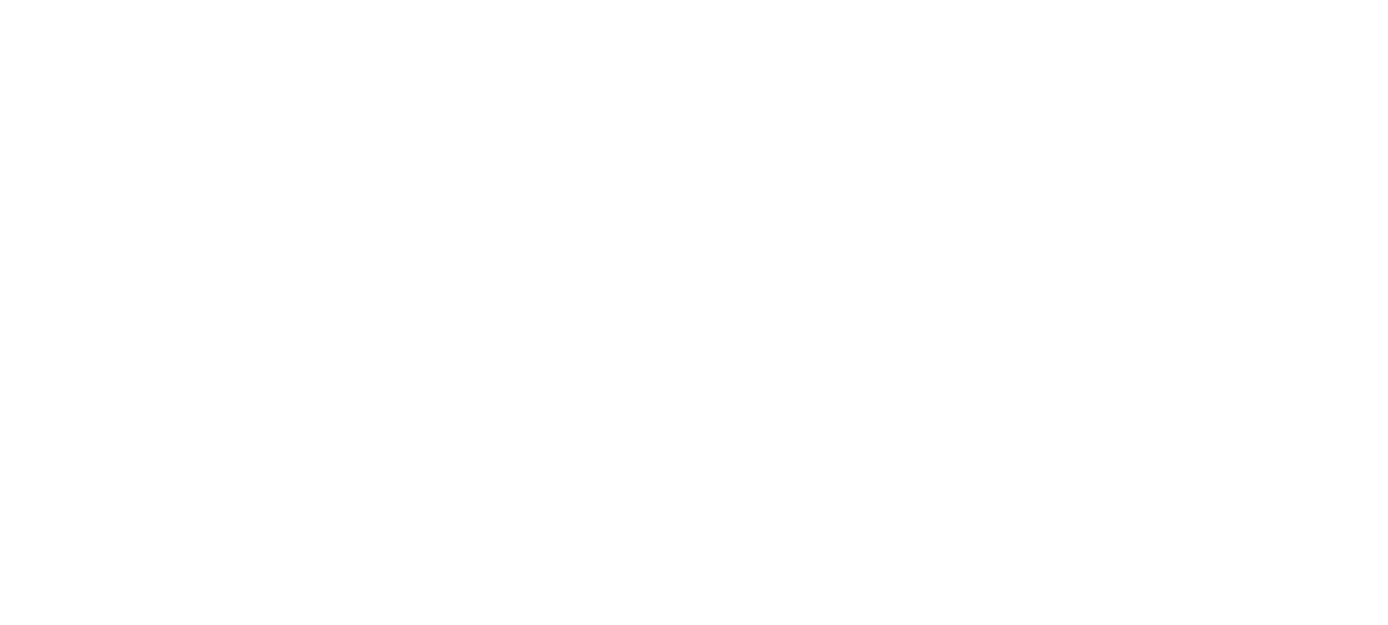 컨텐츠 이미지