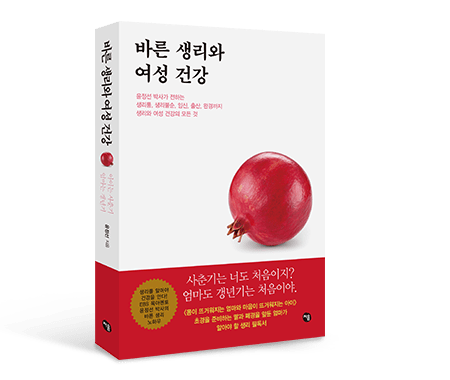 컨텐츠 이미지