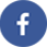 푸터 sns 아이콘