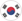 헤더 언어 메뉴 아이콘
