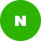 sns 로그인 버튼