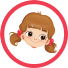 아이 이미지