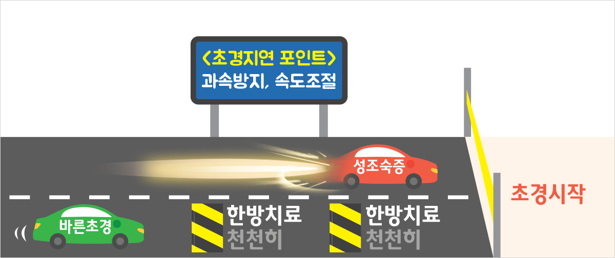 컨텐츠 이미지