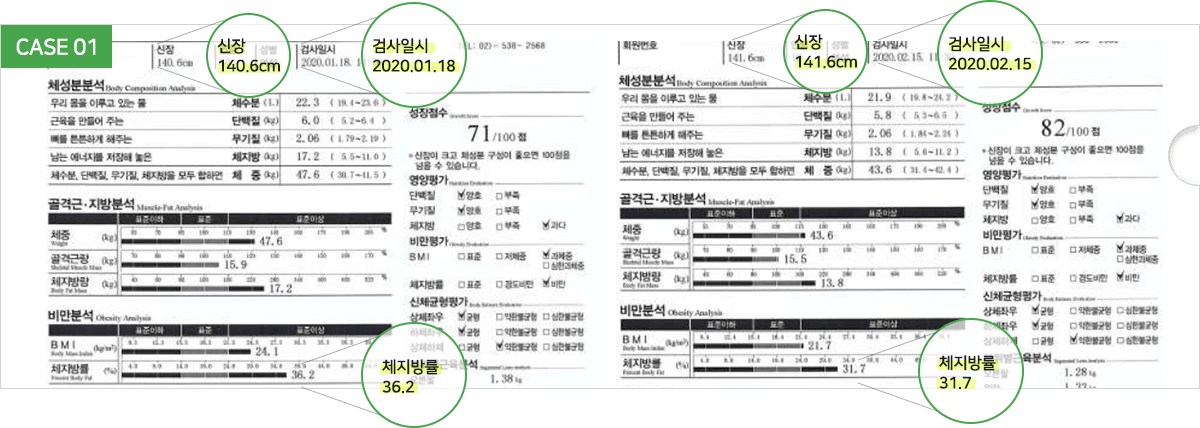 컨텐츠 이미지