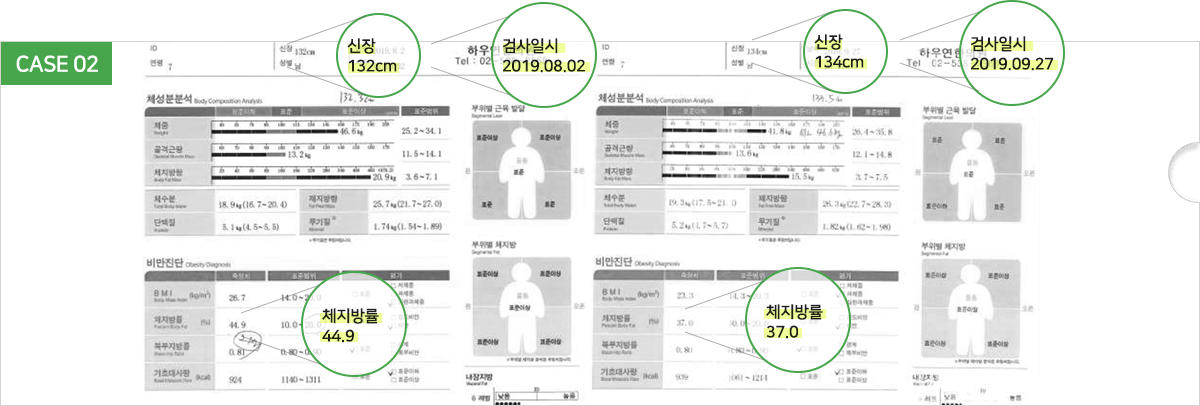 컨텐츠 이미지