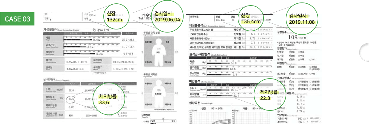 컨텐츠 이미지