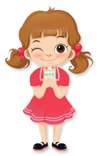 아이콘
