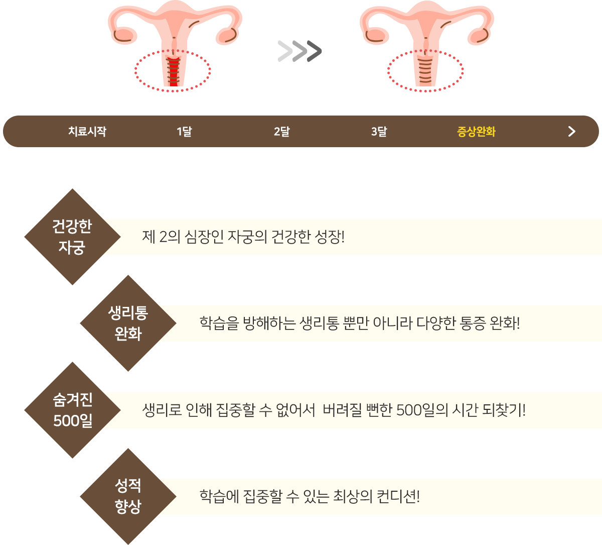 컨텐츠 이미지