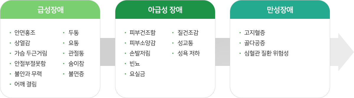 컨텐츠 이미지