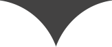 컨텐츠 이미지