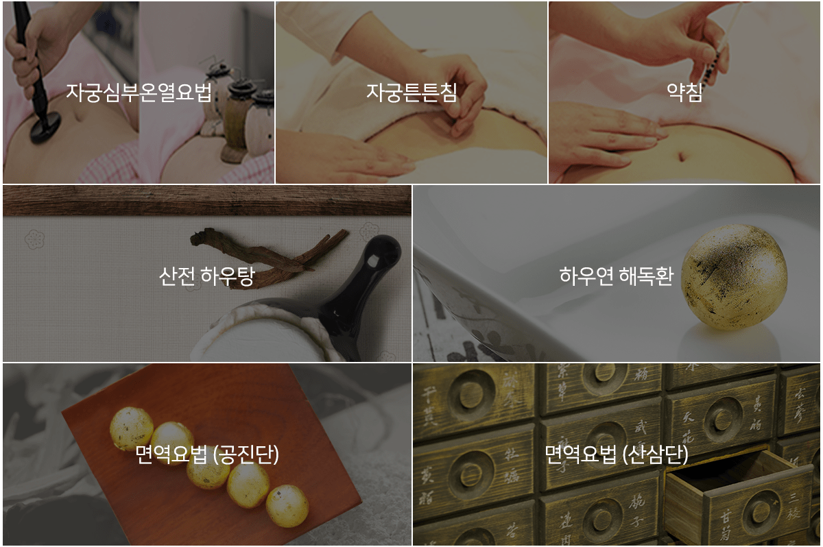 컨텐츠 이미지