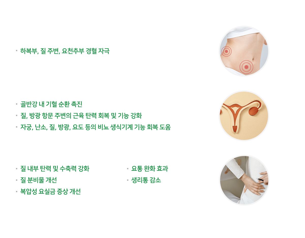 컨텐츠 이미지