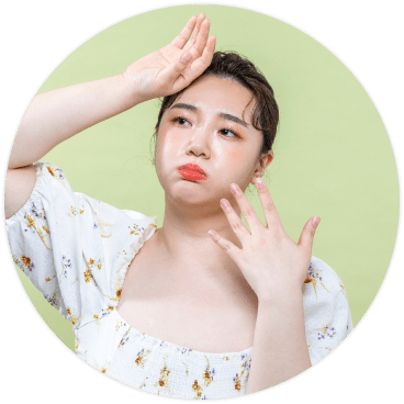 컨텐츠 이미지