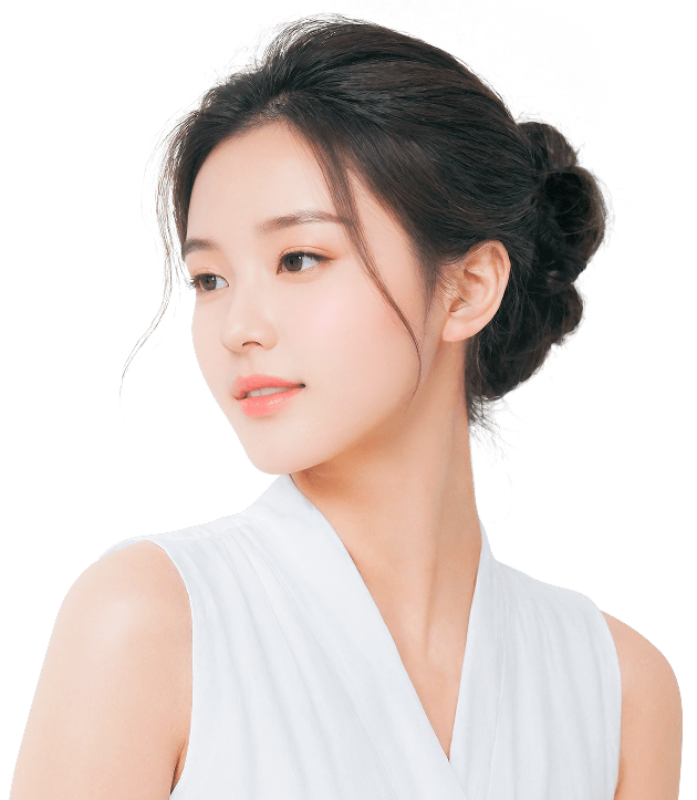 컨텐츠 이미지