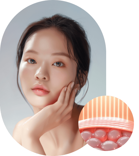 컨텐츠 이미지