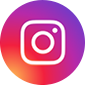 푸터 sns 아이콘