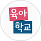메인 메뉴 sns 아이콘