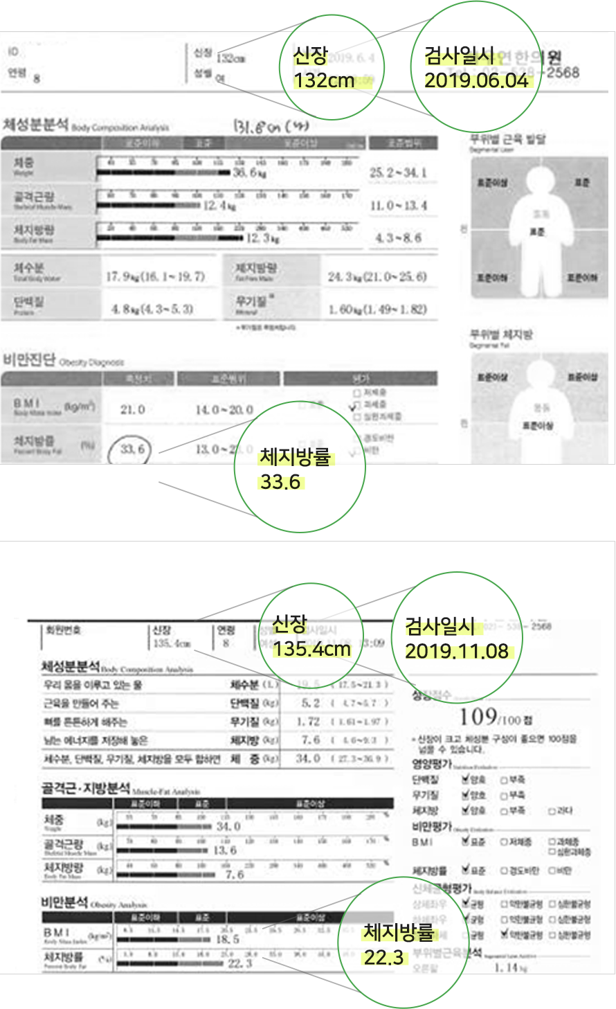 컨텐츠 이미지