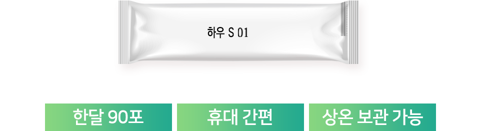 컨텐츠 이미지