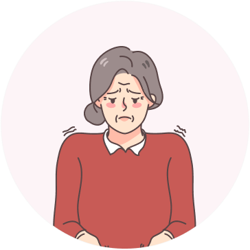 컨텐츠 이미지