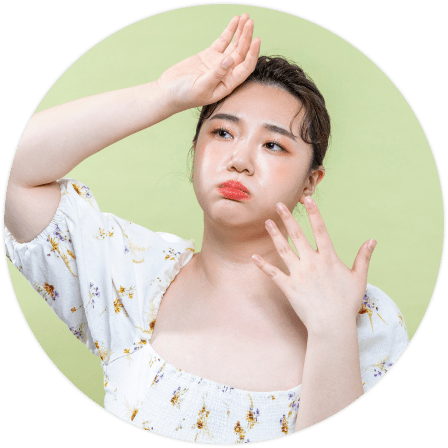 컨텐츠 이미지