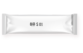 컨텐츠 이미지