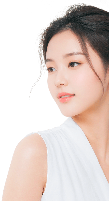 컨텐츠 이미지